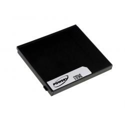 batéria pre HTC Typ 35H00128-00M 1300mAh