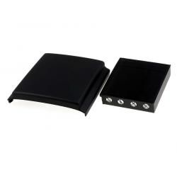 batéria pre HTC Typ 35H00128-00M 2200mAh