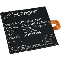 batéria pre HTC U11 Life Global LTE-A