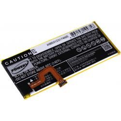 batéria pre Huawei ALE-L04