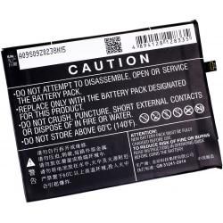 batéria pre Huawei BAC-L23