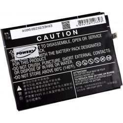 batéria pre Huawei DUK-AL20