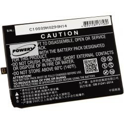 batéria pre Huawei EML-L09