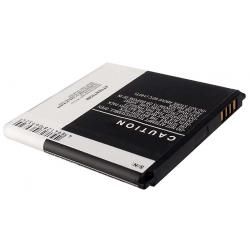 batéria pre Huawei Honor II