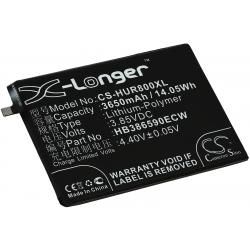 batéria pre Huawei JSN-L21 / JSN-L22 / JSN-L23