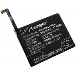 batéria pre Huawei Typ HB405979ECW