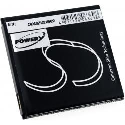 batéria pre Huawei U8950