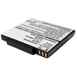 batéria pre Huawei V810 / Typ HBU86
