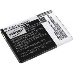 batéria pre Huawei Wireless Router E5373