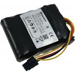 batéria pre Husqvarna Automower 310, 315, 315X, Typ 584 85 28-01 originál