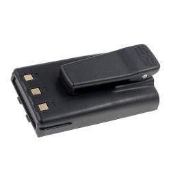 batéria pre HYT Typ BH1104