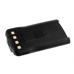 batéria pre HYT Typ BL1204