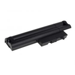 batéria pre IBM ThinkPad X60 1706 2200mAh