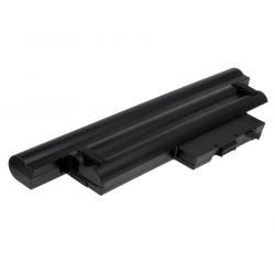 batéria pre IBM ThinkPad X60 2533 4400mAh