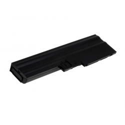 batéria pre IBM typ 92P1137 5200mAh