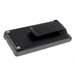 batéria pre Icom IC-A4/ IC-F3/ IC-F4/ Typ BP-196 NiMH