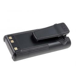 batéria pre Icom IC-F41GS NiCd