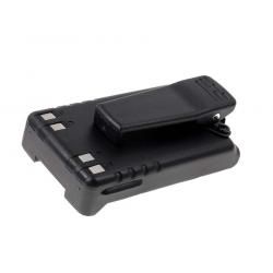 batéria pre Icom IC-M87 Li-Ion