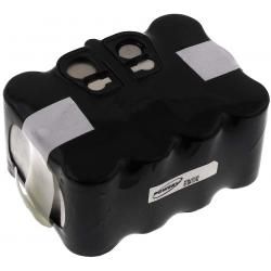 batéria pre Indream Typ YX-Ni-MH-022144