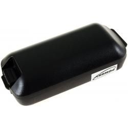 batéria pre Intermec Typ 1001AB01