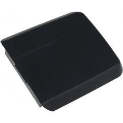 batéria pre Intermec Typ 318-038-001