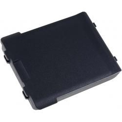 batéria pre Intermec Typ 318-043-002