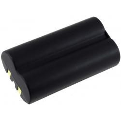 batéria pre Intermec typ HHPI363