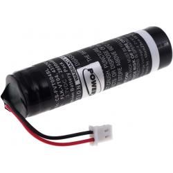 batéria pre IR teplomer Fluke Typ FLK-VT04