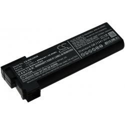 batéria pre iRobot Typ 14570