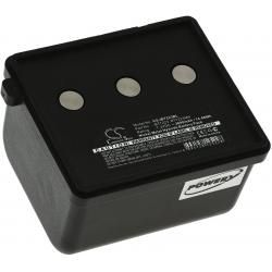 batéria pre Itowa Typ BT7223 / BT7223MH