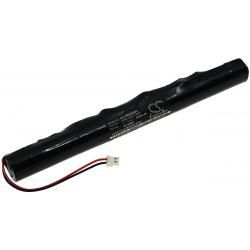 batéria pre Jawbone Typ J200/ICR18650F1L