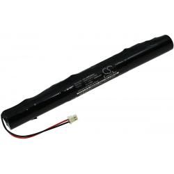 batéria pre Jawbone Typ J200/ICR18650F1L