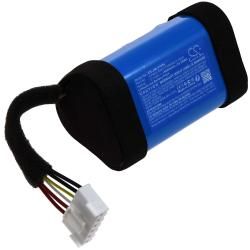 batéria pre JBL Charge 5 reproduktor