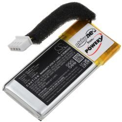 batéria pre JBL Tuner Bluetooth reproduktor