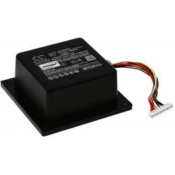 batéria pre JBL Typ SUN-INTE-125