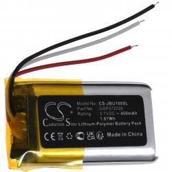 batéria pre JBL UA Sport reproduktor