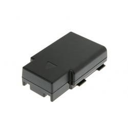 batéria pre JVC Typ BN-V37U