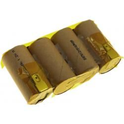 batéria pre Kärcher BF9900