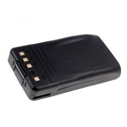 batéria pre Kenwood TK-2160 1900mAh Li-Ion
