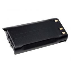 batéria pre Kenwood TK-2200 1800mAh NiMH