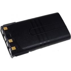 batéria pre Kenwood TK-261 1100mAh NiCd