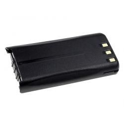 batéria pre Kenwood TK-3300 1900mAh Li-Ion