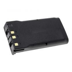 batéria pre Kenwood TK-390 2000mAh NiMH