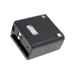 batéria pre Kenwood TK353N (1500mAH)