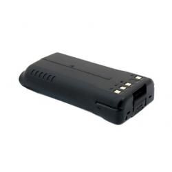 batéria pre Kenwood Typ KNB-31A 2100mAh NiMH