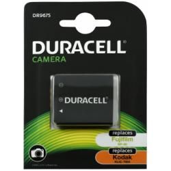 batéria pre Kodak EasyShare V1073 / V1273 - Duracell originál
