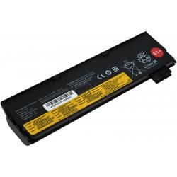 batéria pre Lenovo 20H9003BCD, 20H9A001CD
