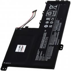 batéria pre Lenovo IdeaPad Flex 4-1480 14