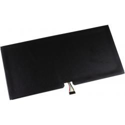 batéria pre Lenovo IdeaPad Miix 720