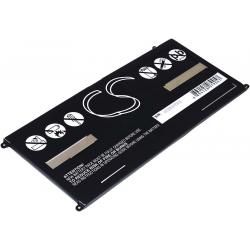 batéria pre Lenovo IdeaPad U300